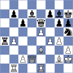 Nazari - Mkrtchyan (chess.com INT, 2024)