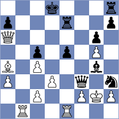 Dorn - Arndt (Neumuenster, 2001)