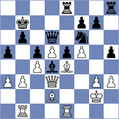 Maldonado - Anelli (Villa Ballester, 1994)