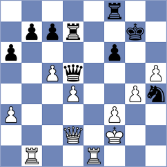 Flanagan - Anahi Rishit Shah (Budapest HUN, 2024)