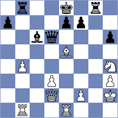 Sarrazin - Deschamps (Sautron, 2013)