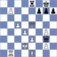 Wu - Shi (Shanghai CHN, 2024)