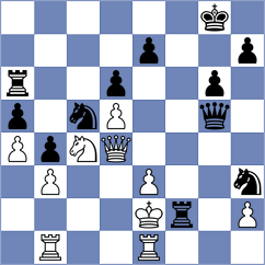 Becker - Smolka (Koerbecke, 2000)