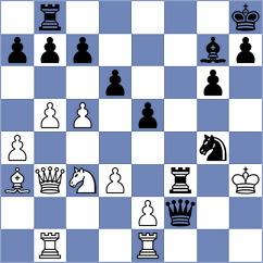 Steidel - Tochtrop (Germany, 1993)