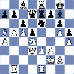 Maciejewski - Starzynski (Bydgoszcz, 2009)