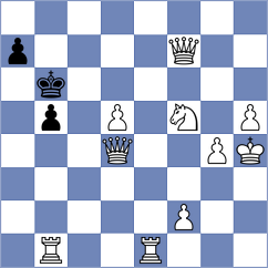 Goncalves - Moreira (Aveiro, 2001)
