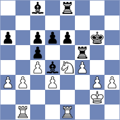Talreja - Wright (Lansing, 1992)