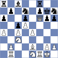 Stange - Tietz (Germany, 2006)