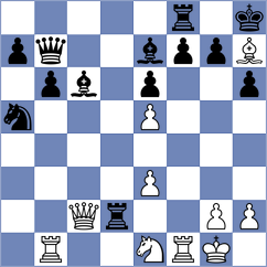 Blasmann - Kemper (Kleve, 2001)