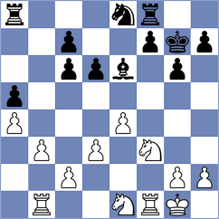 Kagan - Exner (Hannover, 1902)