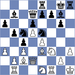 Graf - Hanel (Austria, 1994)