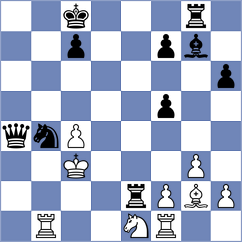 Ahlers - Nitsche (Lingen, 2000)