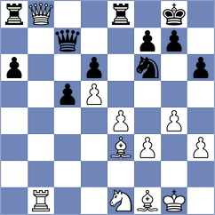 Woronowicz - Juraszewski (Rowy, 2012)