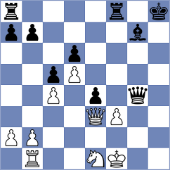 Karoly - Goncalves Barbosa (Campo Grande, 2013)