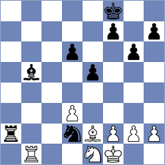 Roque Sola - Rangel (chess.com INT, 2022)