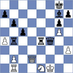Shistareva - Romanova (Ordzhonikidze, 2004)
