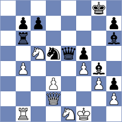 Fiege - Hubert (Solingen, 2003)