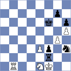 Simon - Risch (Luxembourg, 2000)