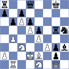 Biag - Pottier (Oropesa del Mar, 1999)
