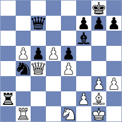 Bromberger - Lange (Halle, 2004)