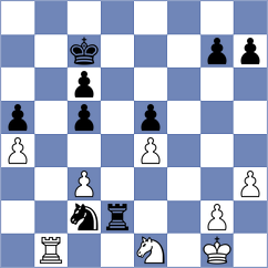 Simon - Eisenbeiser (France, 2001)