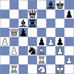 Peiter - Ahn (Germany, 1997)