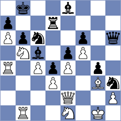 Dobrovolsky - Hromada (Moravia, 2003)