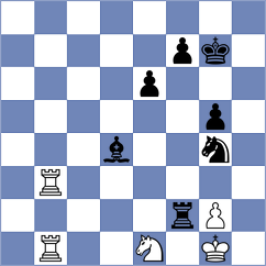 Vischer - Wimmer (Bad Aibling, 1997)