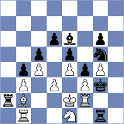 Radulovic - Kosanovic (Slovenj Gradec, 1968)