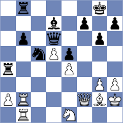 Stull - Robles (Lugano, 1968)