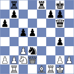 Langer - Altenstein (Malchow, 2014)