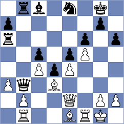 Andrade - Freitas (Indaial, 2004)
