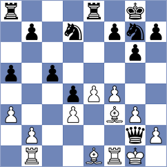 Robin - Martinez (Sautron, 2004)