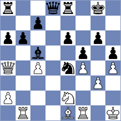 Pribyl - Vanek (Tabor, 2013)