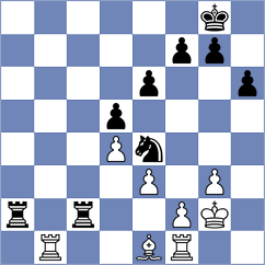 Munoz - Frances Gilabert (Spain, 1997)