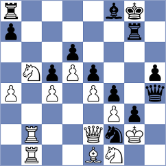 Bohdal - Jelen (Martin, 2003)