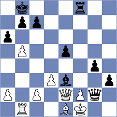 Gant - Poniatowski (Auburn Hills, 2004)