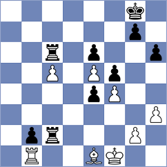 Le - Harikrishna (chess.com INT, 2025)