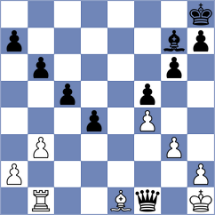 Bluebaum - Wilke (Willingen, 2003)