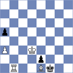 Masa - Fliegner (Playchess.com INT, 2020)