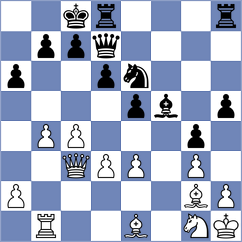 Ordonez - Latorre (Cuenca, 2006)