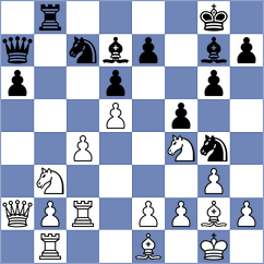 Kohlweyer - Maeder (Triesen, 2005)