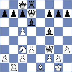 Stojic - Nolan (Canberra, 2001)