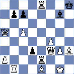 Schroeter - Werner (Ottenau, 2005)