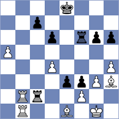 Becker - Martin (Muenster, 2016)