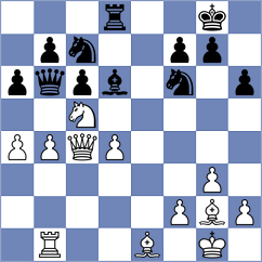 Droese - Albers (Eckernfoerde, 2012)