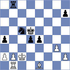 Smolyaninov - Torshin (Lipetsk, 2007)