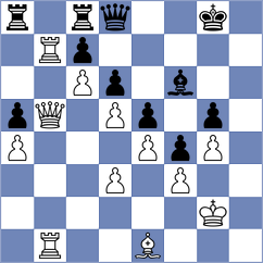 Federer - Braunstein (Leutersdorf, 2004)