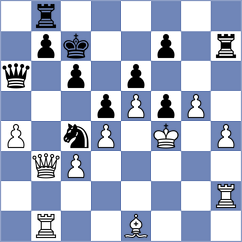 Sutton - Morgan (London, 1998)