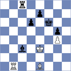 Garcia Carcedo - Garcia Ruiz Fuentes (Madrid, 2013)